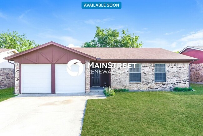 Primary Photo - 6409 Stardust Dr S