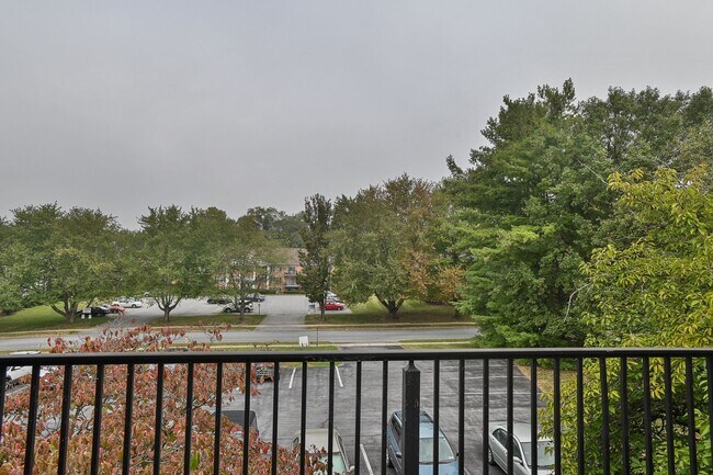 Building Photo - 2109 Cedar Run Dr