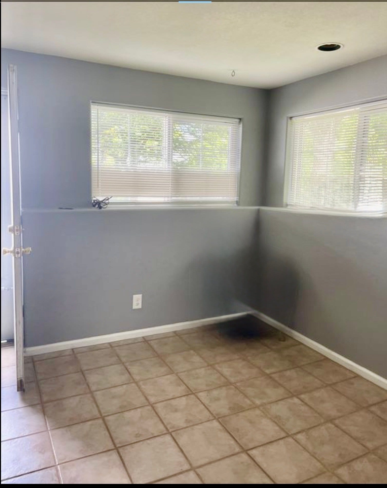 Building Photo - 4669 Anasazi Ct