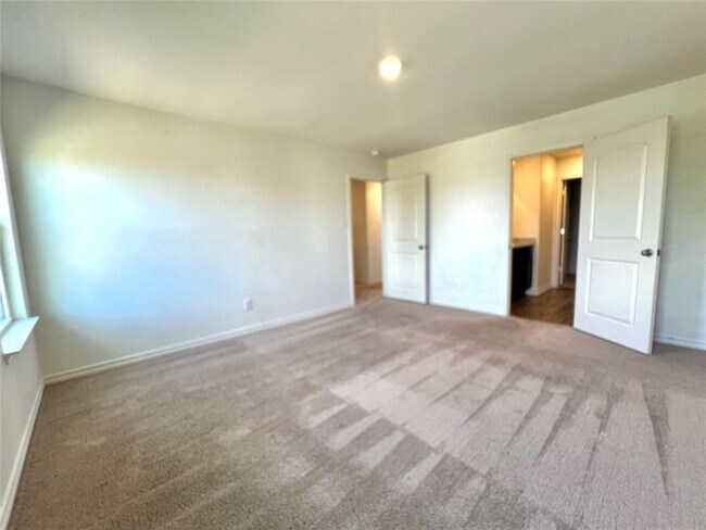 Building Photo - 113 Sunnymeade Ln