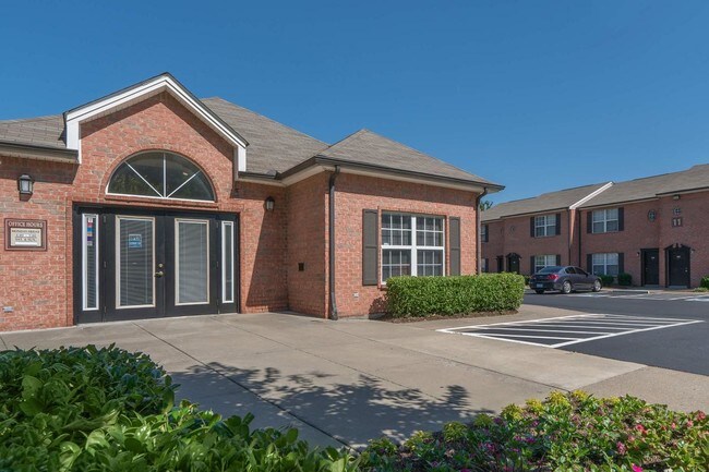 Willow Pointe Antioch, TN Apartment Finder