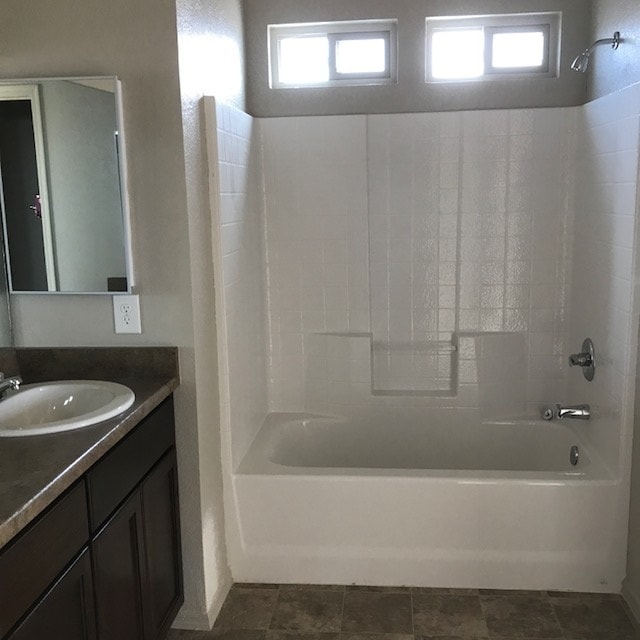 Building Photo - El Dorado 2 - 3 Bedroom 2 1/2 Bath Condo