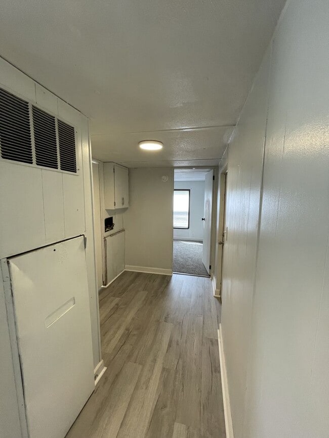 Building Photo - Peaceful Living in Havelock