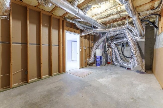 Building Photo - 214 Chandler Walk