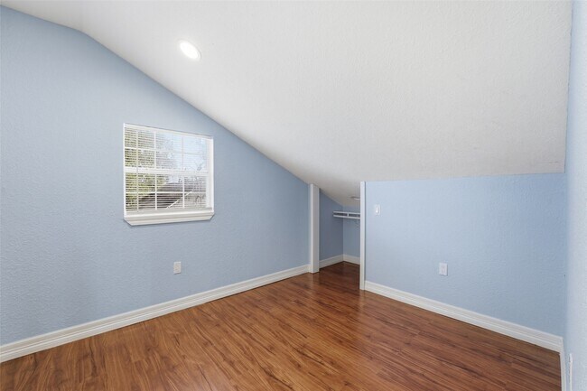 Building Photo - 7301 Avenue K Ave