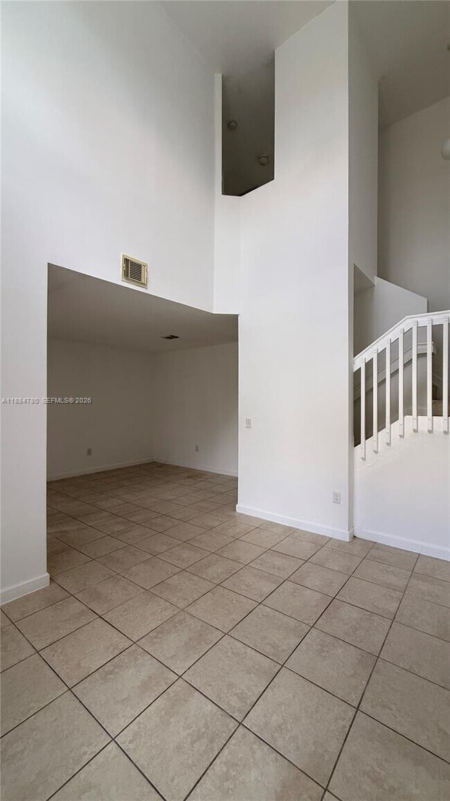 Building Photo - 11240 SW 230th Terrace