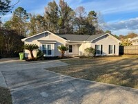 Building Photo - 3 bedroom/2bath home in North Columbus!