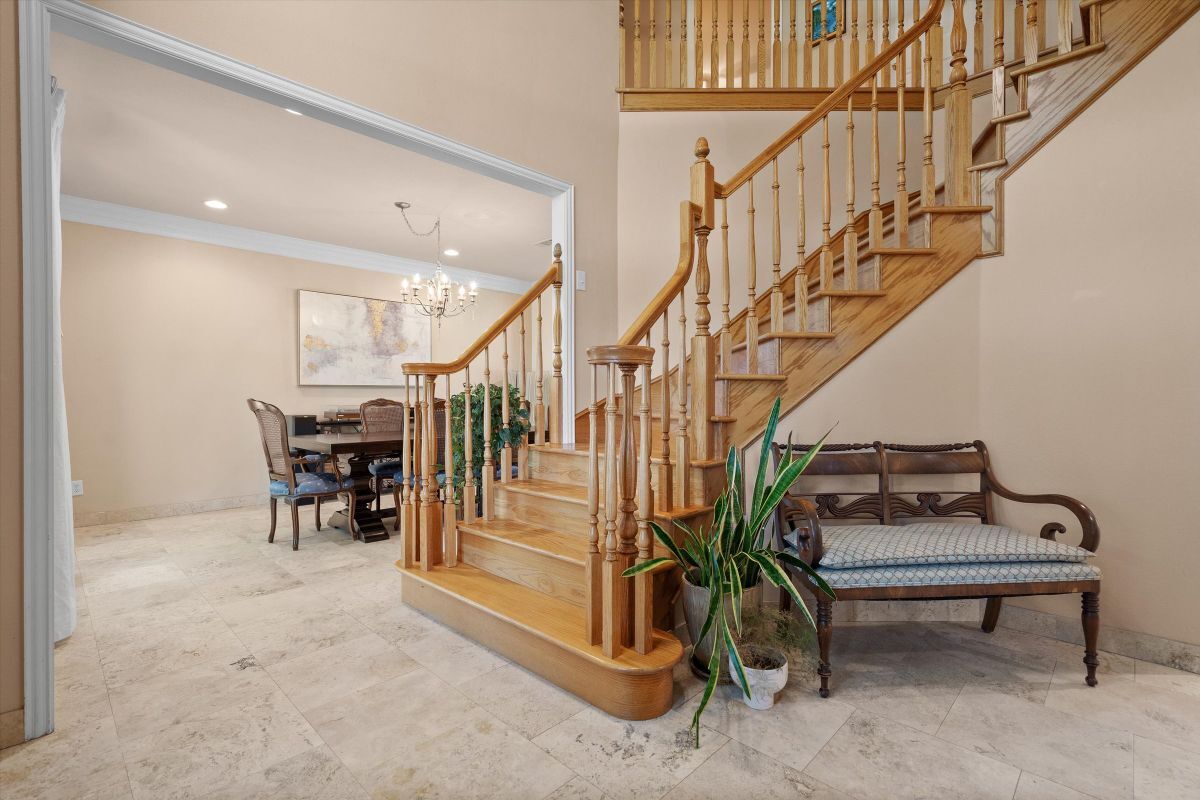 Building Photo - 3933 Bordeaux Cir