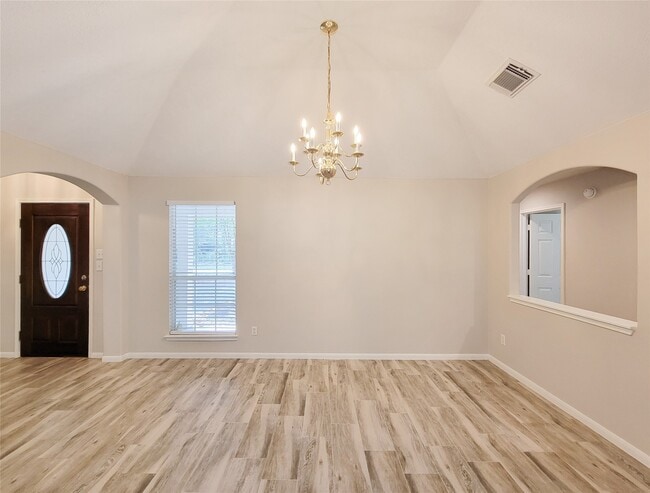 Building Photo - 22 Quince Tree Pl