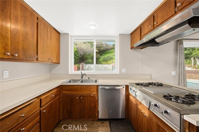 Building Photo - 1653 Vía Del Rey