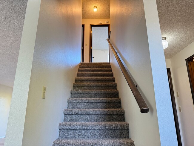 Building Photo - 2090 Tabor St