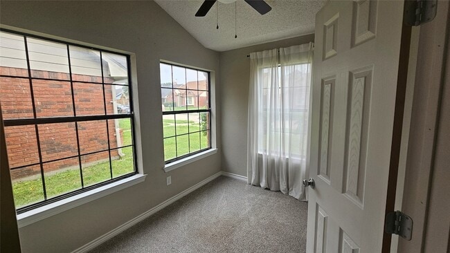 Building Photo - 516 Lookout Mountain Trail