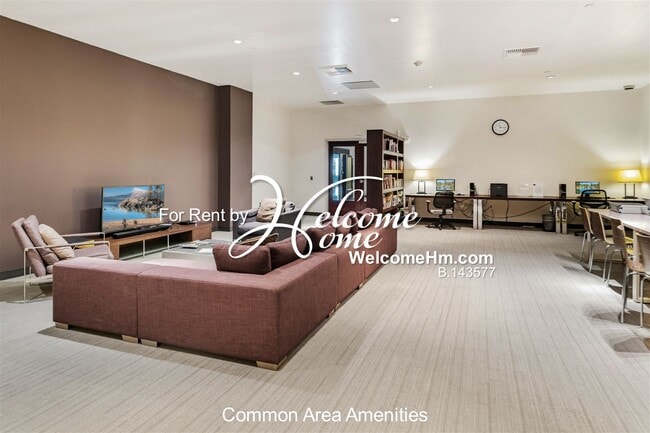 Building Photo - Coming Soon - Downtown High-rise Montage A...