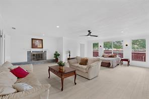 Building Photo - 3317 Old Hickory Trail