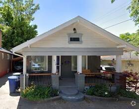Building Photo - Charming 3 Bedroom Cottage in Nice Salt La...