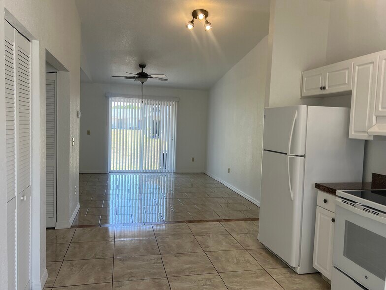 Building Photo - 10770 US Hwy 19 N