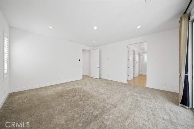 Building Photo - 360 Riverbend