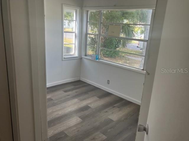 Building Photo - 4170 55th Ave N