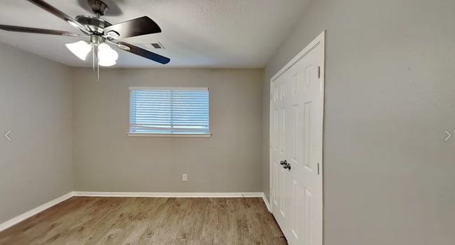 Building Photo - 13535 Marble Pointe Ln