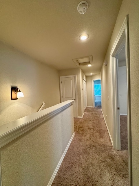 Building Photo - 2739 W Shasta Rd