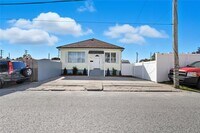 Building Photo - 134 Flint Ave