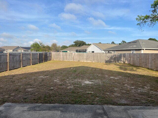 Building Photo - 1995 Catline Cir