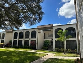 Building Photo - 7701 Starkey Rd