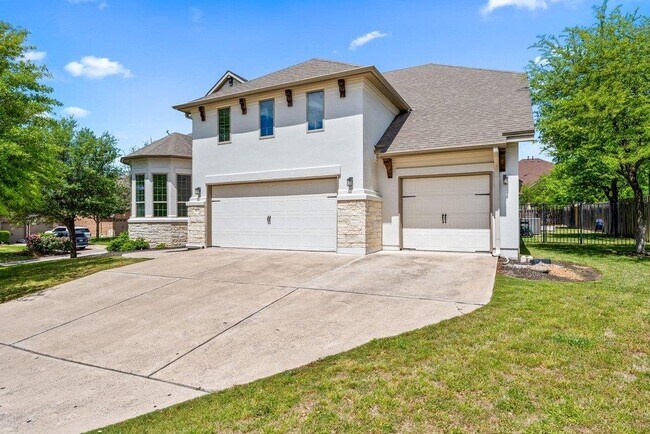 Building Photo - 16724 Cory Cactus Dr