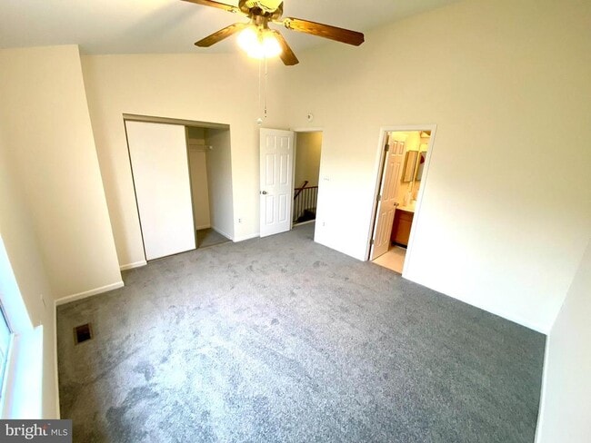 Building Photo - 1468 Nestlewood Ct
