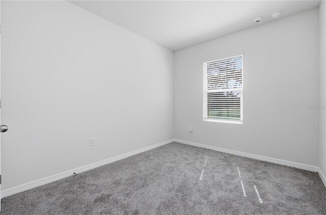 Building Photo - 3220 Goose Rd