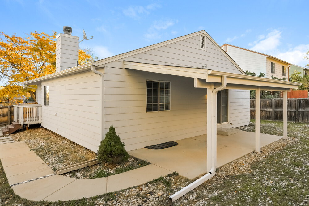 Building Photo - 7851 Kyle Way