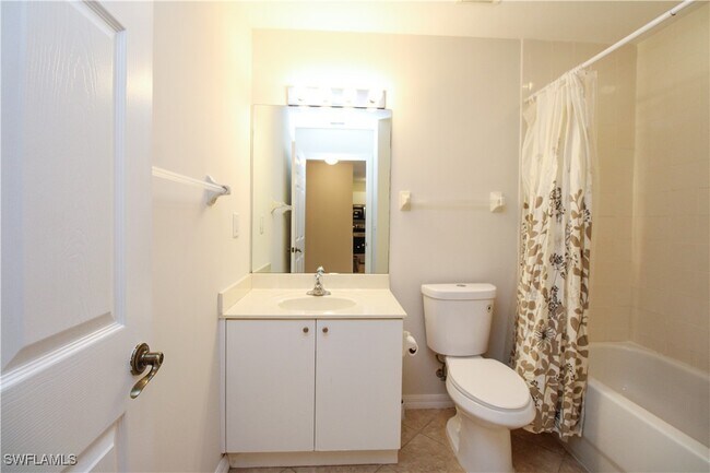 Building Photo - 4500 Botanical Pl Cir