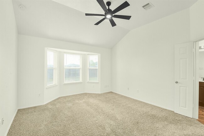 Building Photo - 14925 Tranquility Ridge Ct