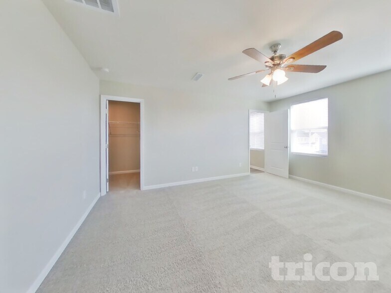 Building Photo - 2108 Somersby Trl