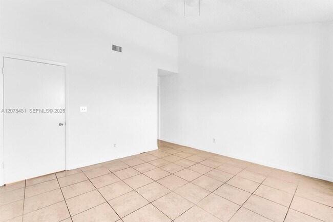 Building Photo - 3449 NW 44th St