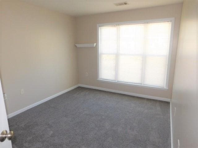 Building Photo - 3286 Welmingham Dr SW