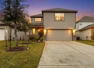 Building Photo - 3535 Cannon Dr