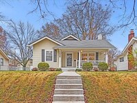 Building Photo - 7527 Madison Ave