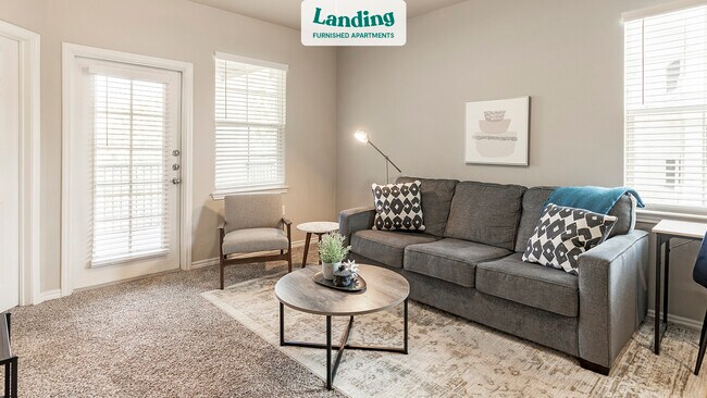 Primary Photo - 20303 Stone Oak Pkwy