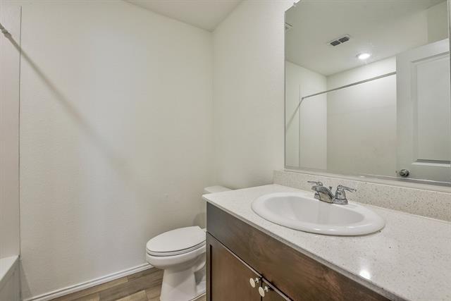 Building Photo - 444 Frio Pass Trl