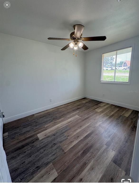 Building Photo - 10301 US-27