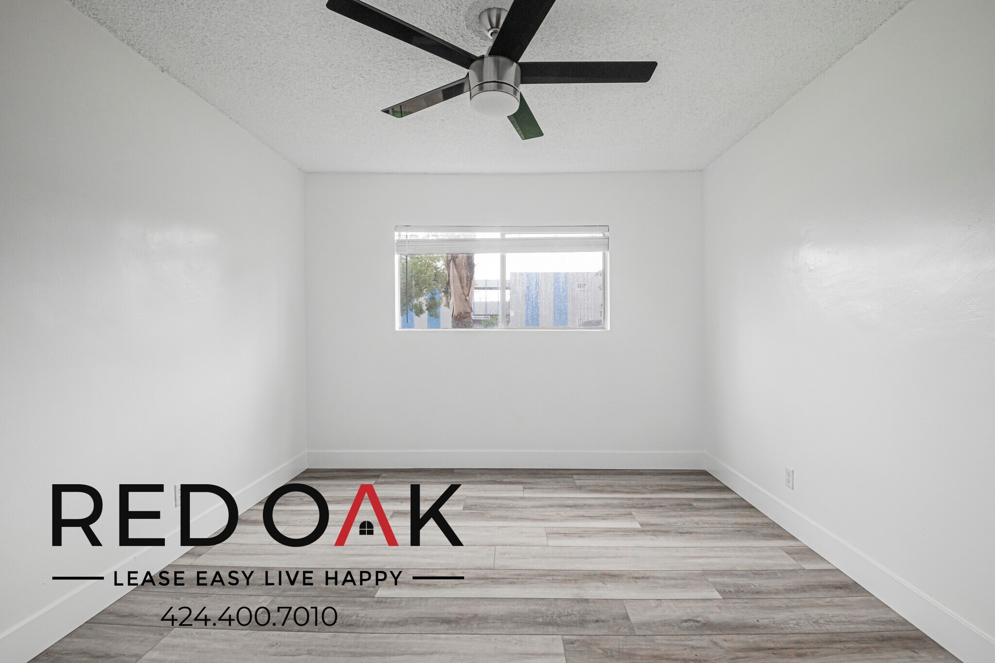 Building Photo - 630 N Cerritos Ave