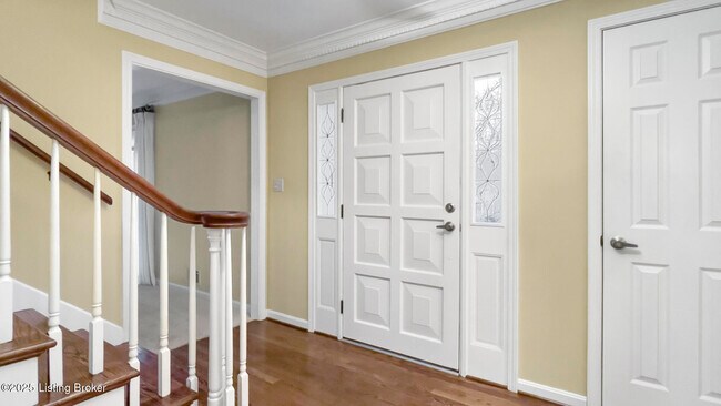 Building Photo - 1508 Sylvan Wynde