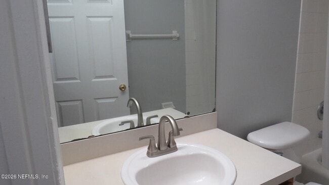 Building Photo - 1823 Sunchase Ct