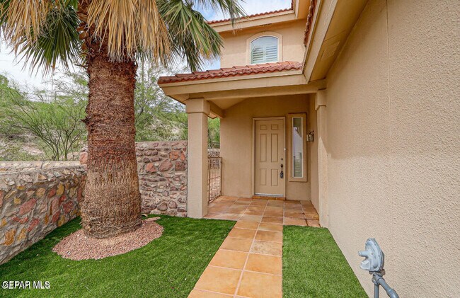 Primary Photo - 206 Vic Clark Ct