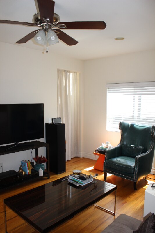 Building Photo - 3632 2nd St