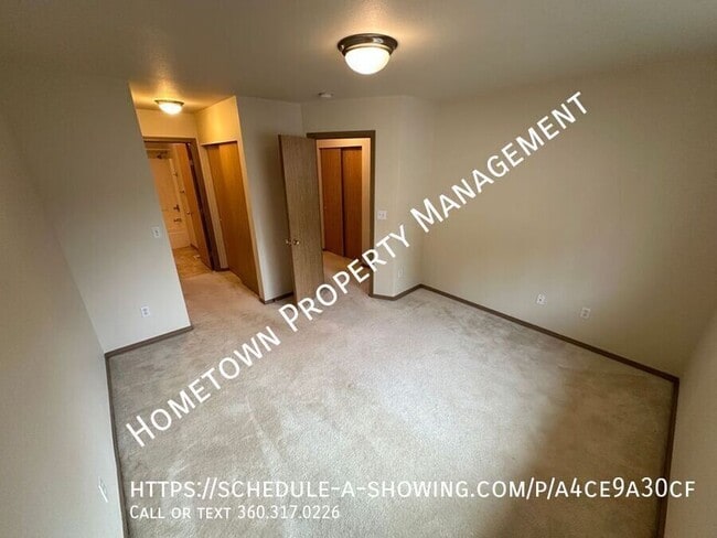 Building Photo - 3702 4th Ave NW