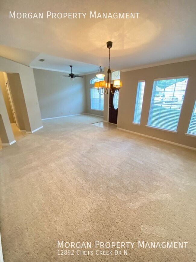 Building Photo - Immaculate home in JOHNS CREEK!