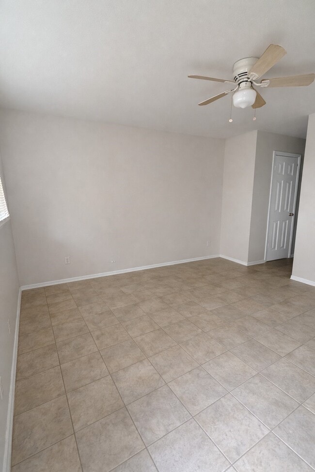 Building Photo - 1849 Richmond Ave.