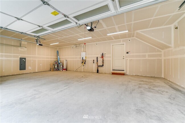 Building Photo - 13030 56th Ave S